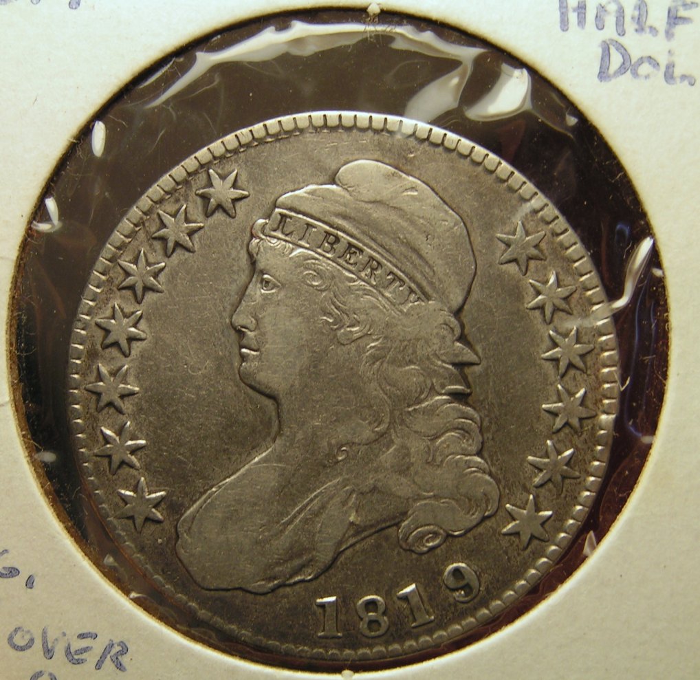 Grading-Coins---